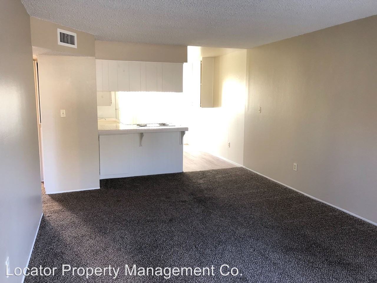 3611 Micheli Ct. - Photo 3 of 11