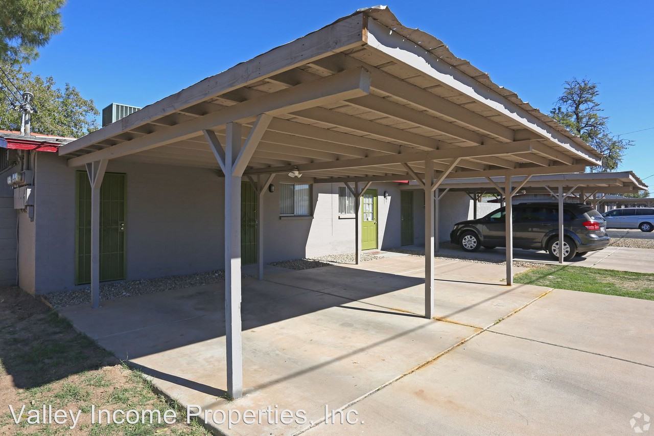 4227 W Lamar Rd - Photo 2 of 17