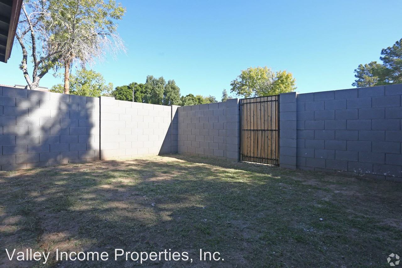 4227 W Lamar Rd - Photo 3 of 17