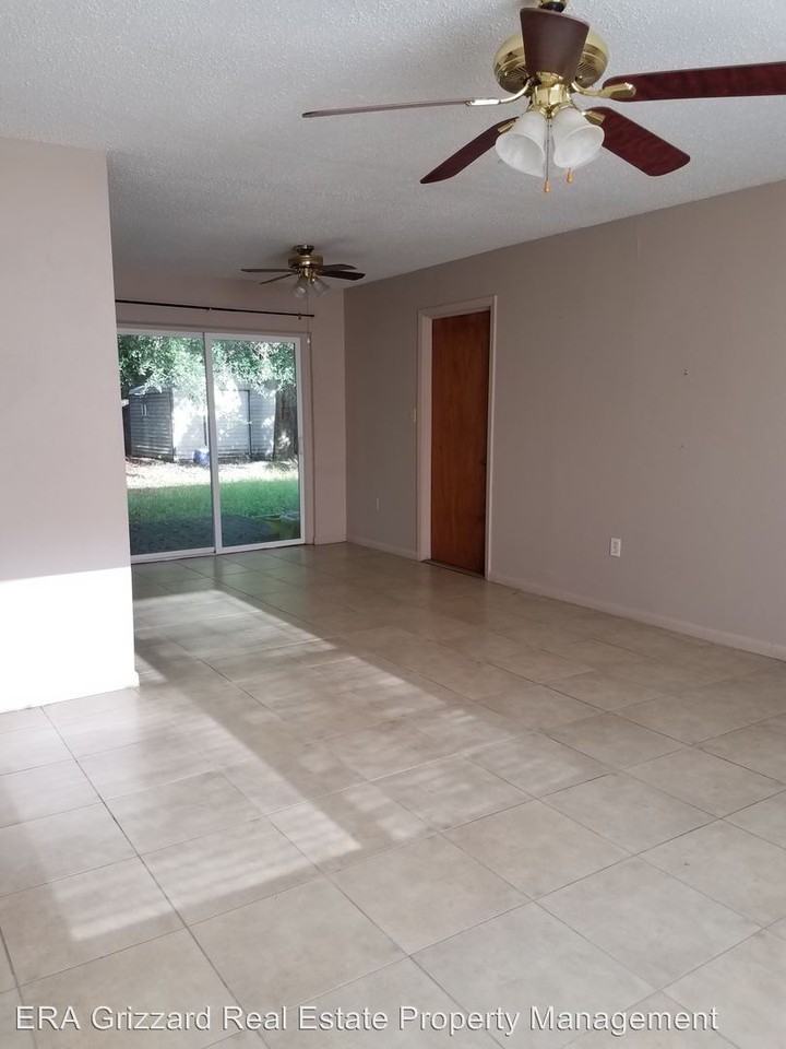 671 Wisteria Ave - Photo 2 of 13