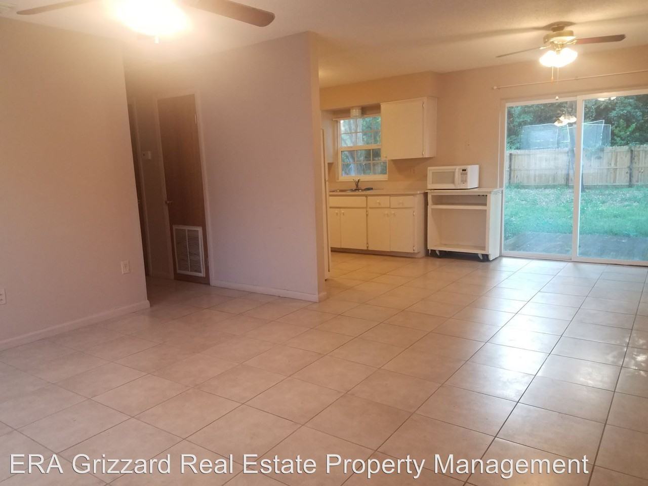 671 Wisteria Ave - Photo 3 of 13