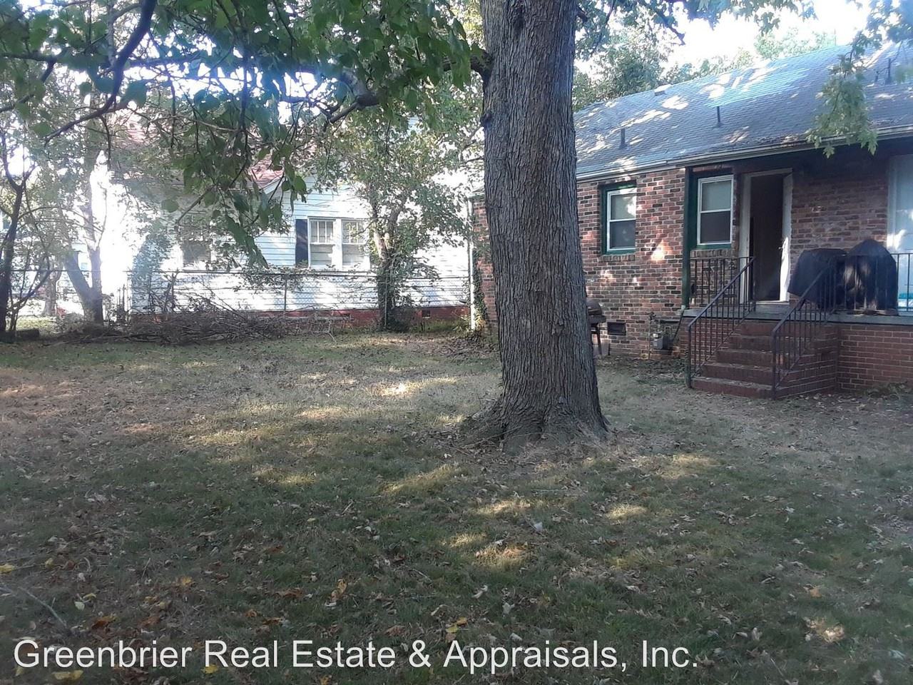 905 Waltham Street B - Photo 2 of 13