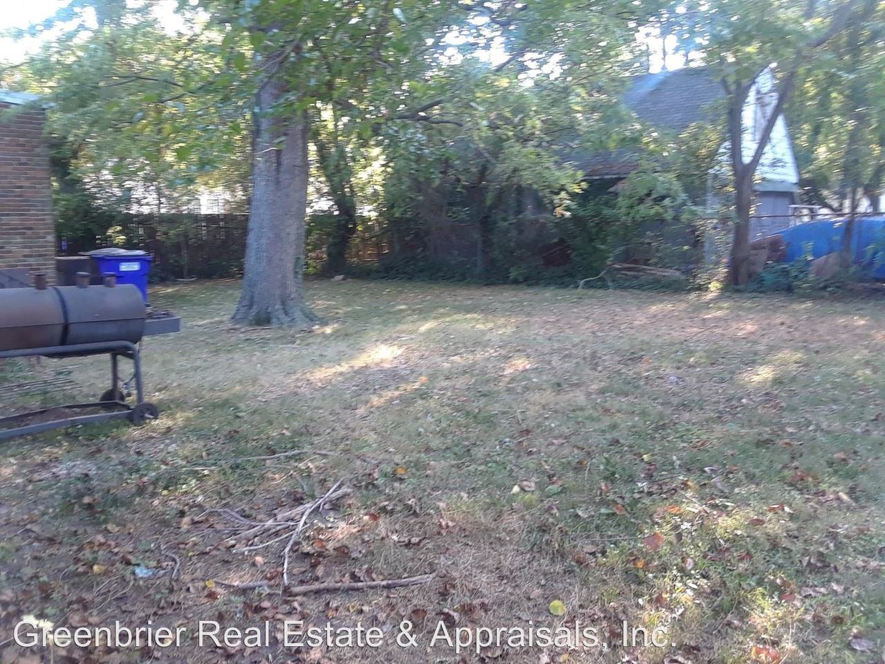 905 Waltham Street B - Photo 3 of 13