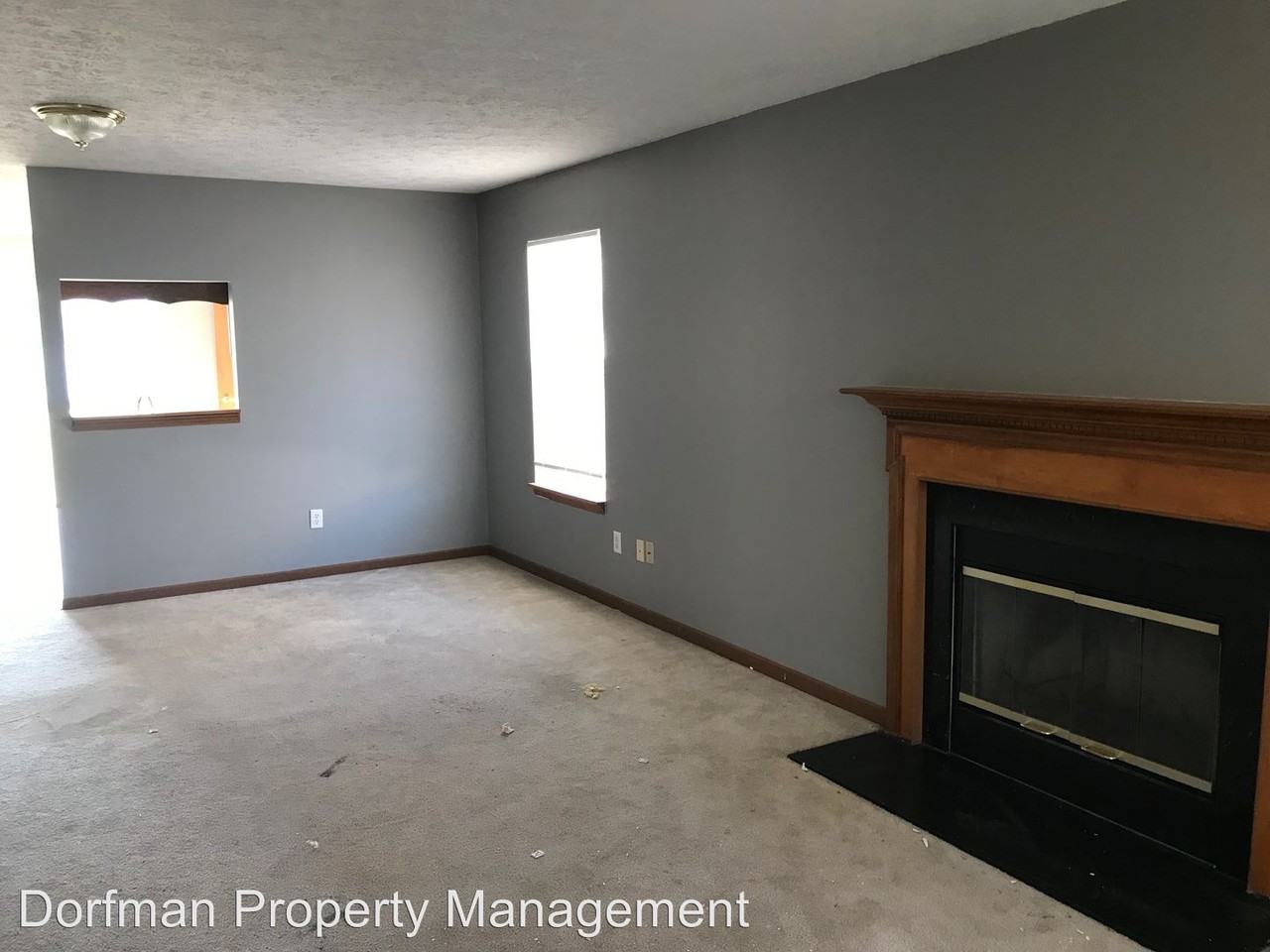 11115 Dura Dr - Photo 2 of 9