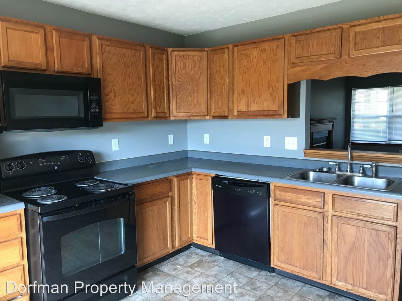 11115 Dura Dr - Photo 3 of 9