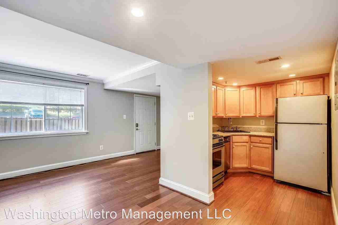 610 Main Street #516