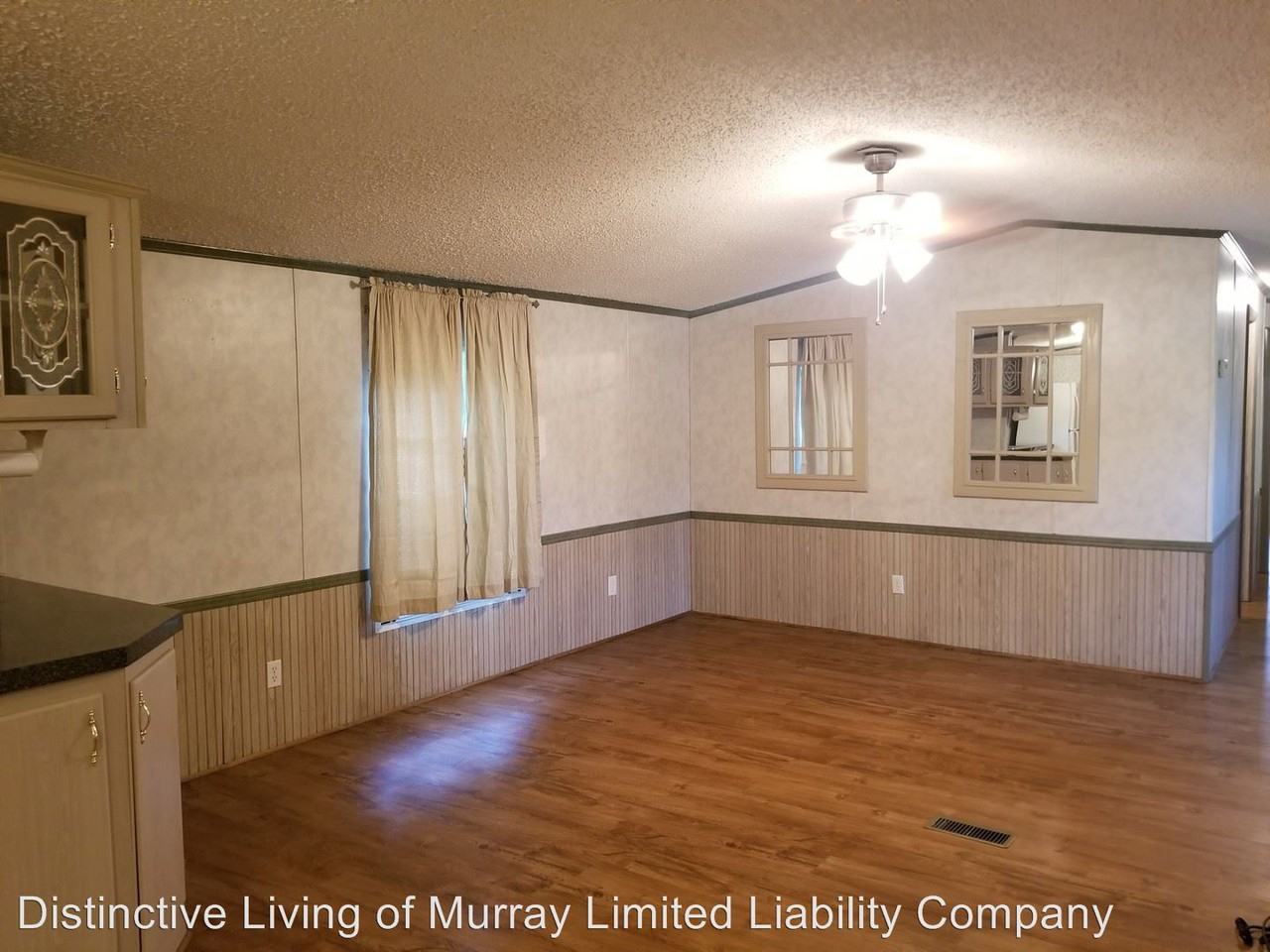 1634 Bethel Rd - Photo 3 of 20