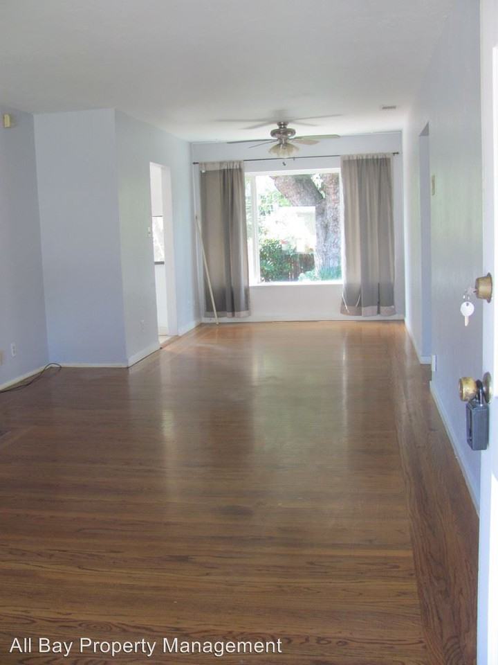 21483 Burr Way - Photo 2 of 16