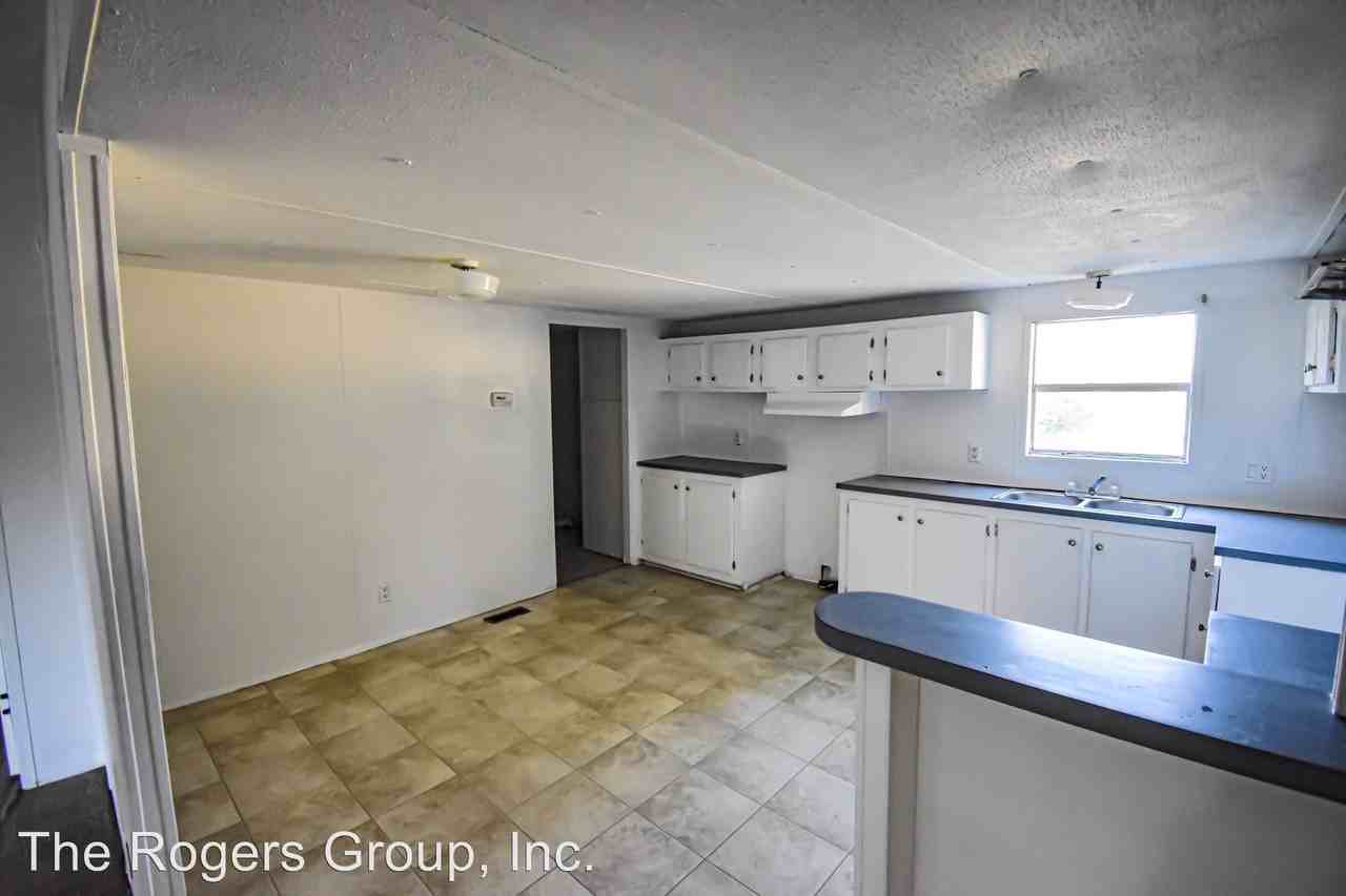 234 Sulphur Springs Rd - Photo 2 of 8