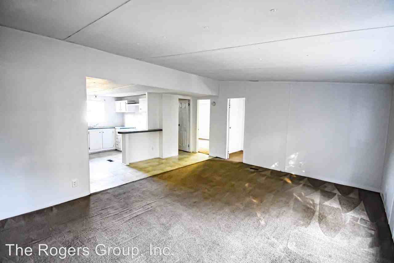 234 Sulphur Springs Rd - Photo 3 of 8