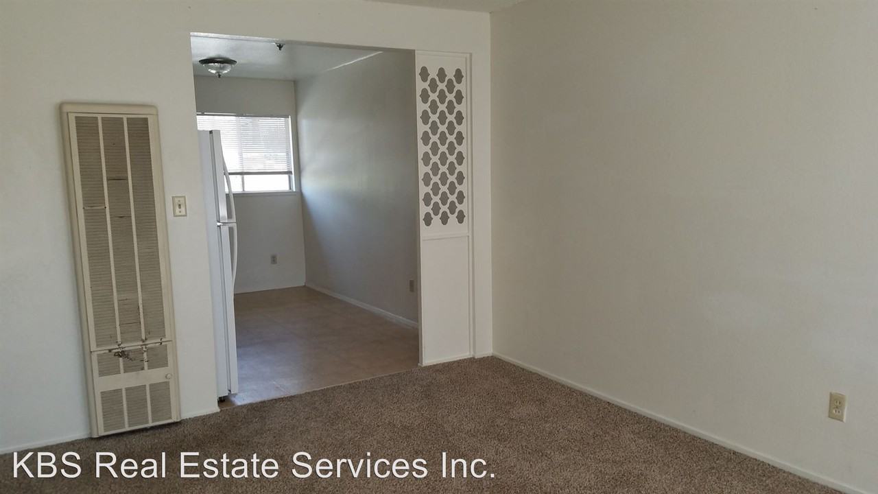 420 & 426 S Real Road - Photo 3 of 7