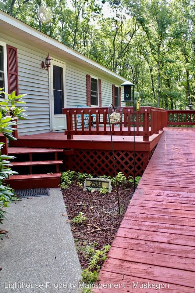 2584 Simonelli Road - Photo 2 of 33