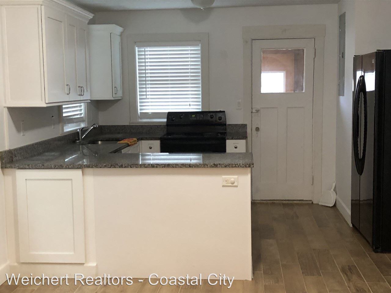 1211 Penman Road - Photo 2 of 8