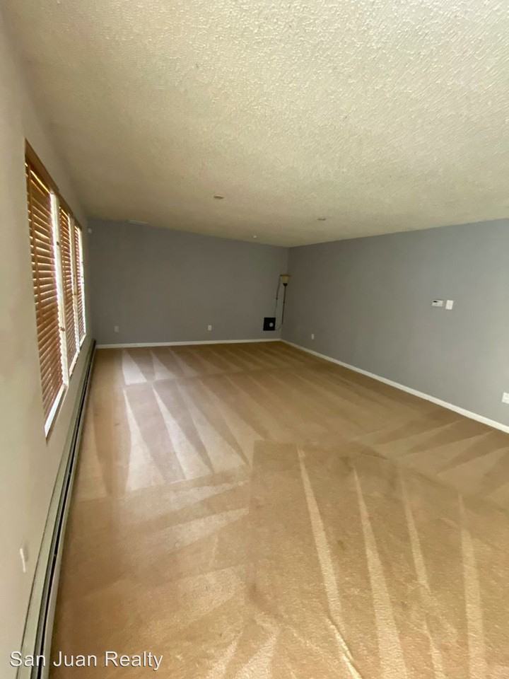 1025 Kathy Lynn Street - Photo 3 of 18