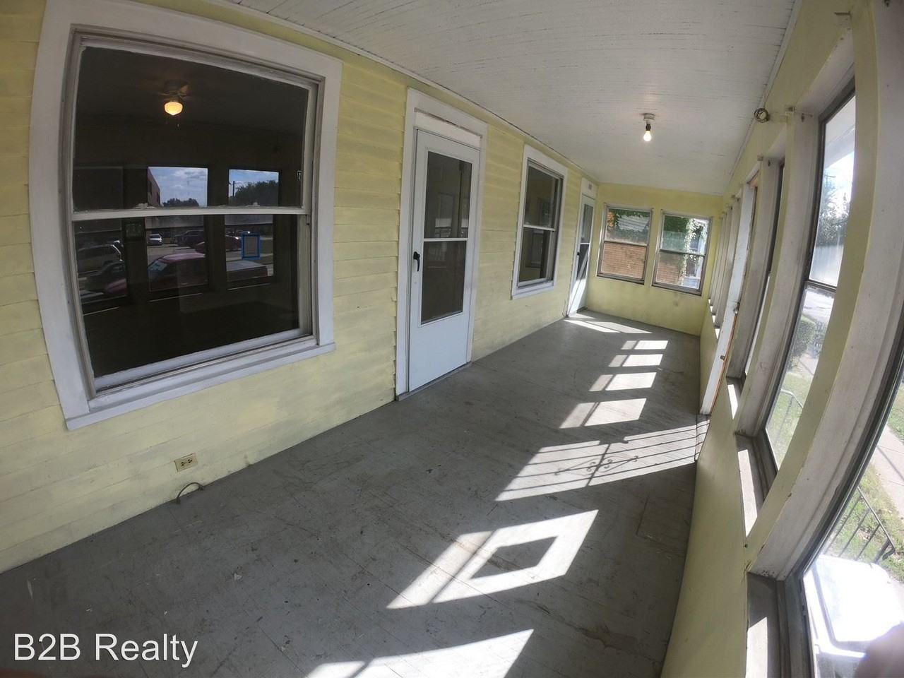 1855 West 65th Street - Photo 2 of 21