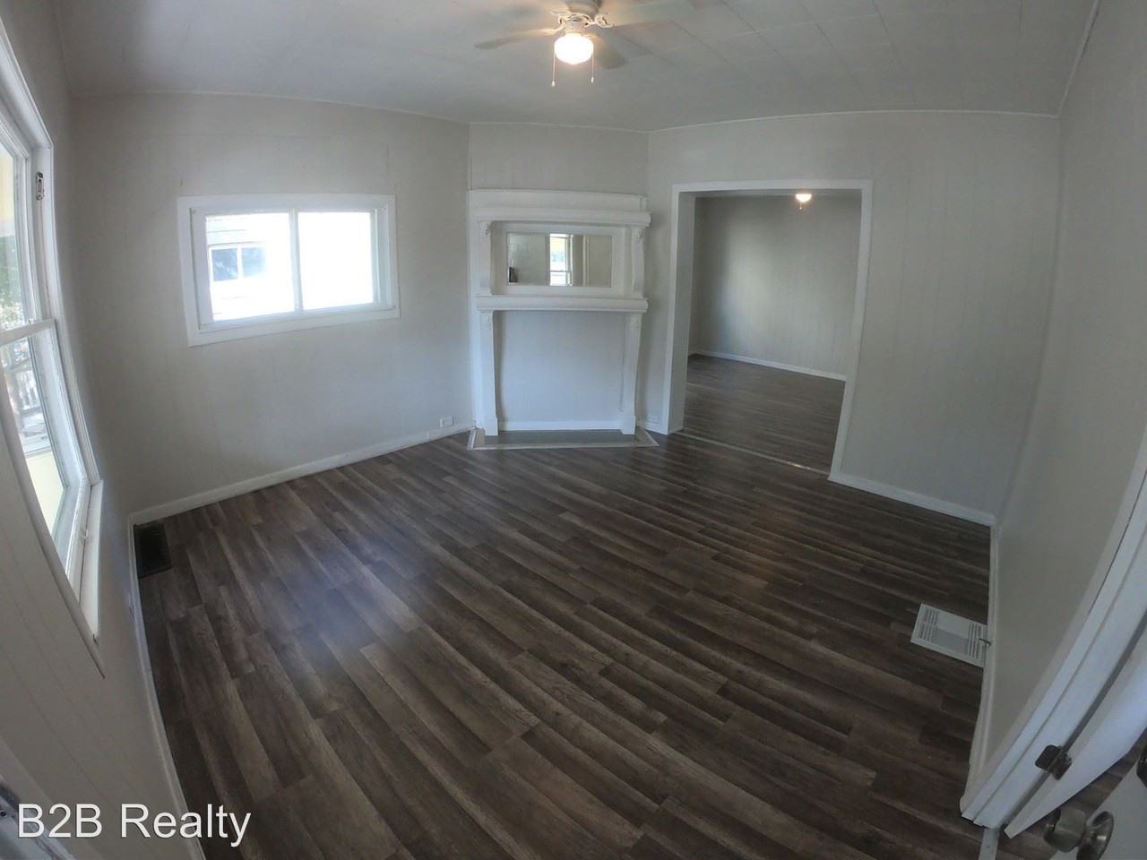 1855 West 65th Street - Photo 3 of 21