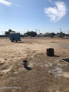 13231 L St - Photo 2 of 10