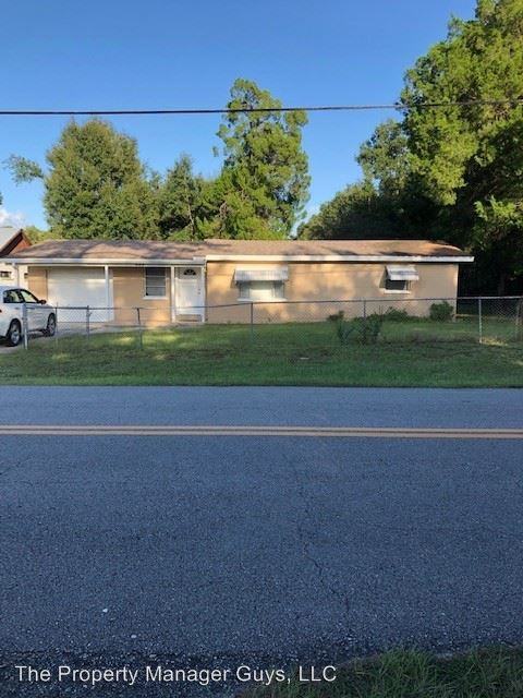 485 Park Avenue - Photo 2 of 24