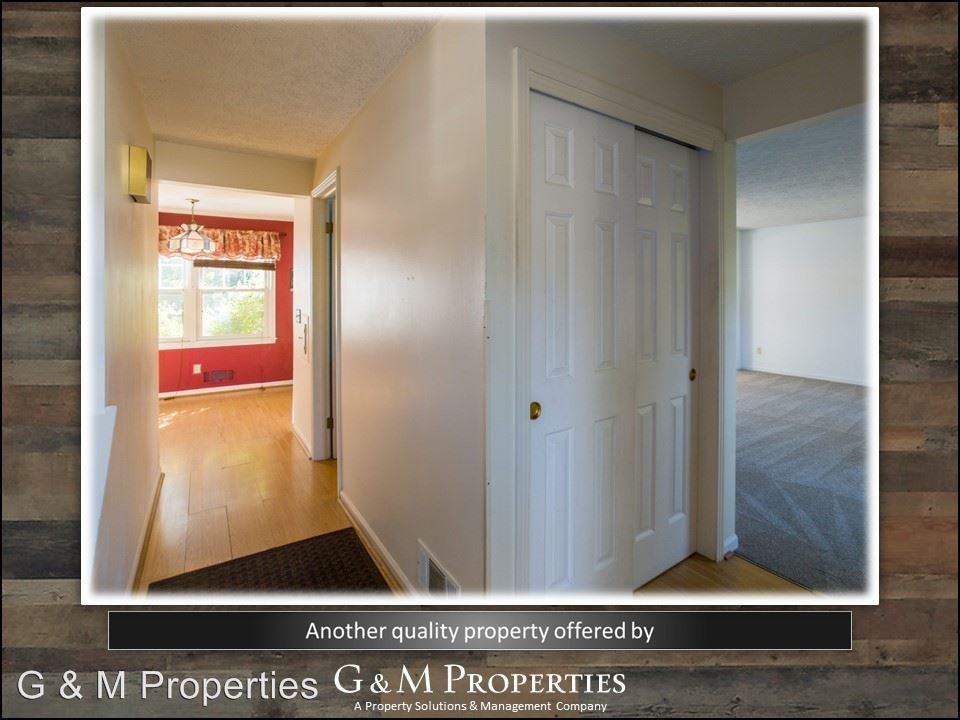 767 Somerset Dr. - Photo 2 of 33