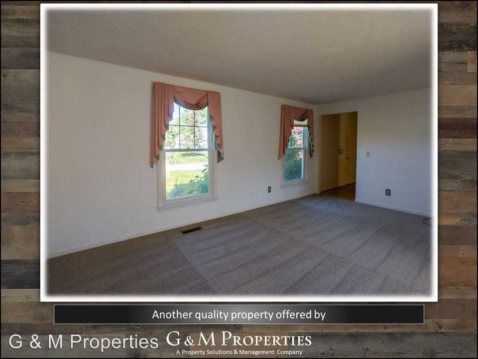 767 Somerset Dr. - Photo 3 of 33