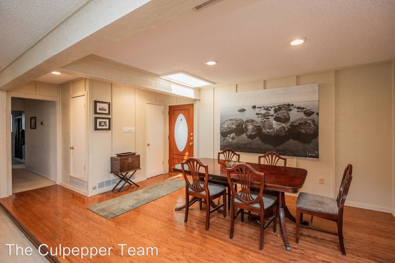 1608 Craighton Court - Photo 2 of 16