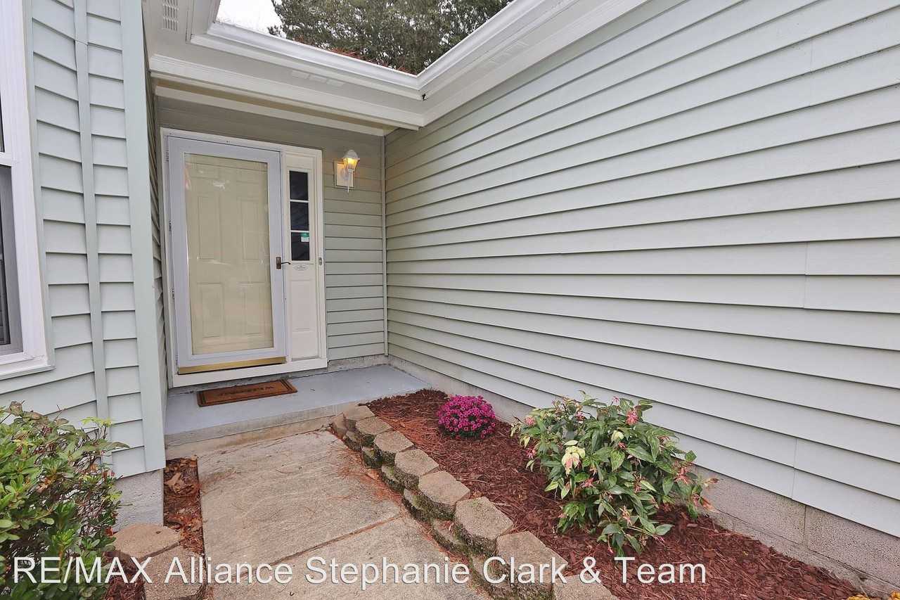 1348 Beacons Reach Drive - Photo 2 of 27