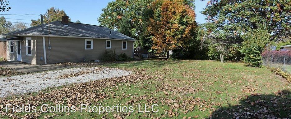 693 Westpoint Ave. - Photo 2 of 14