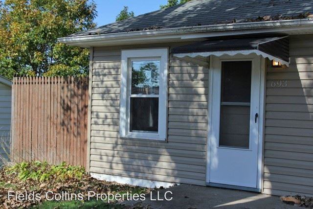 693 Westpoint Ave. - Photo 3 of 14