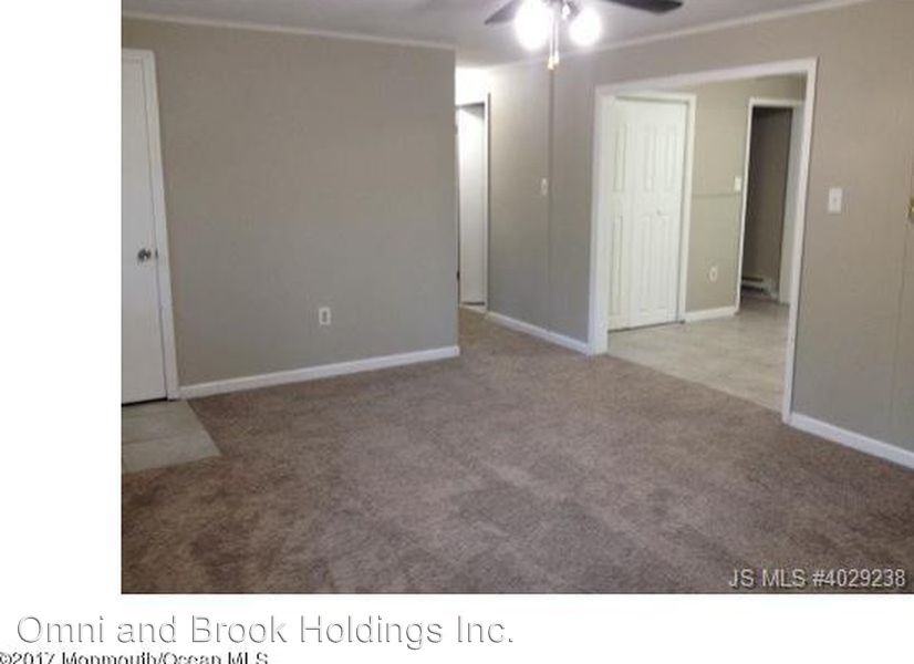 1198 Barnacle Dr - Photo 2 of 6