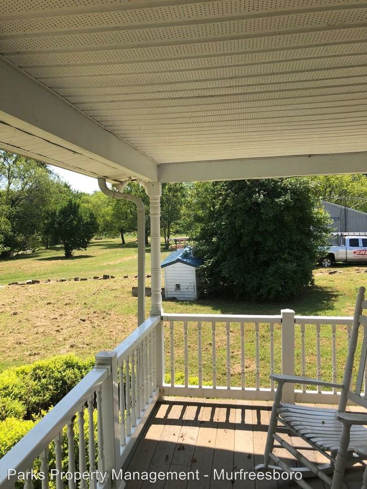 791 Liberty Pike - Photo 2 of 21