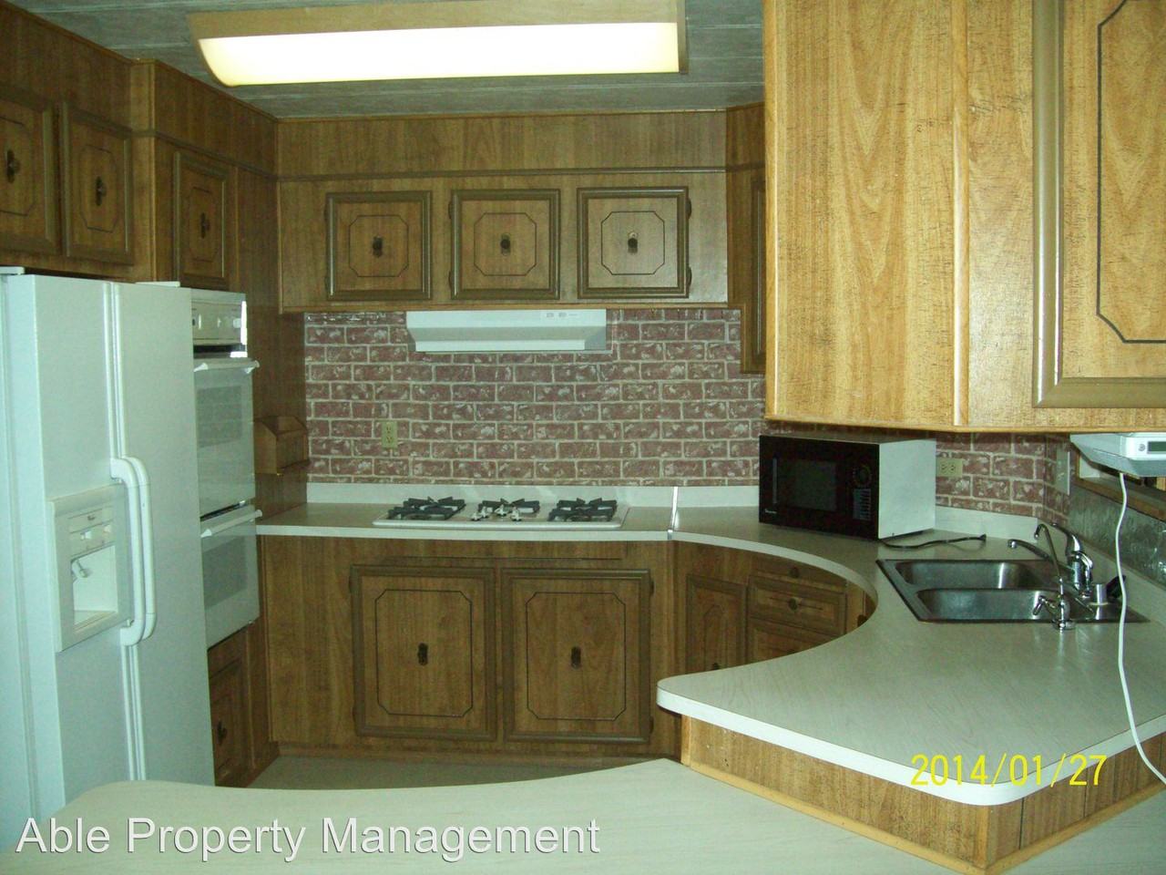 199 Terrace Way - Photo 2 of 14