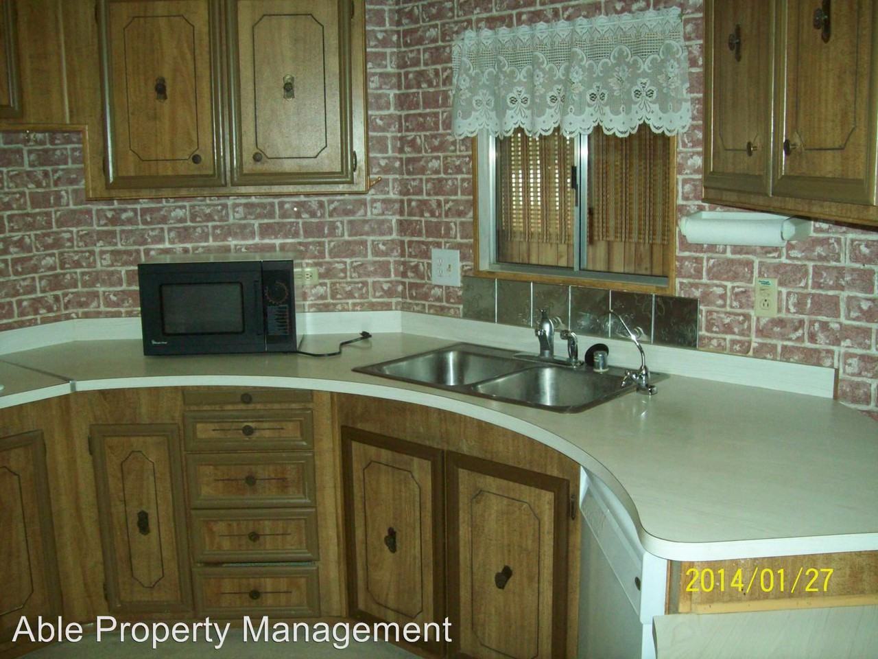 199 Terrace Way - Photo 3 of 14