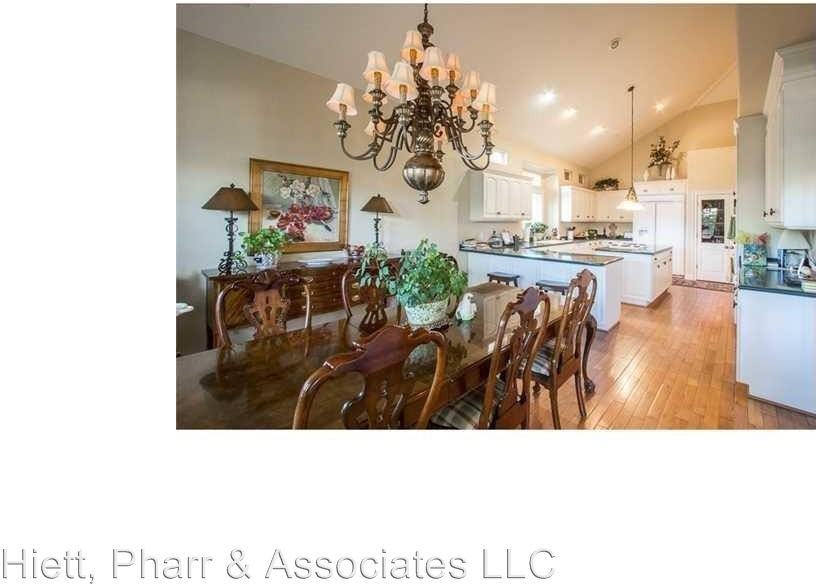 4551 Globe Willow - Photo 2 of 19