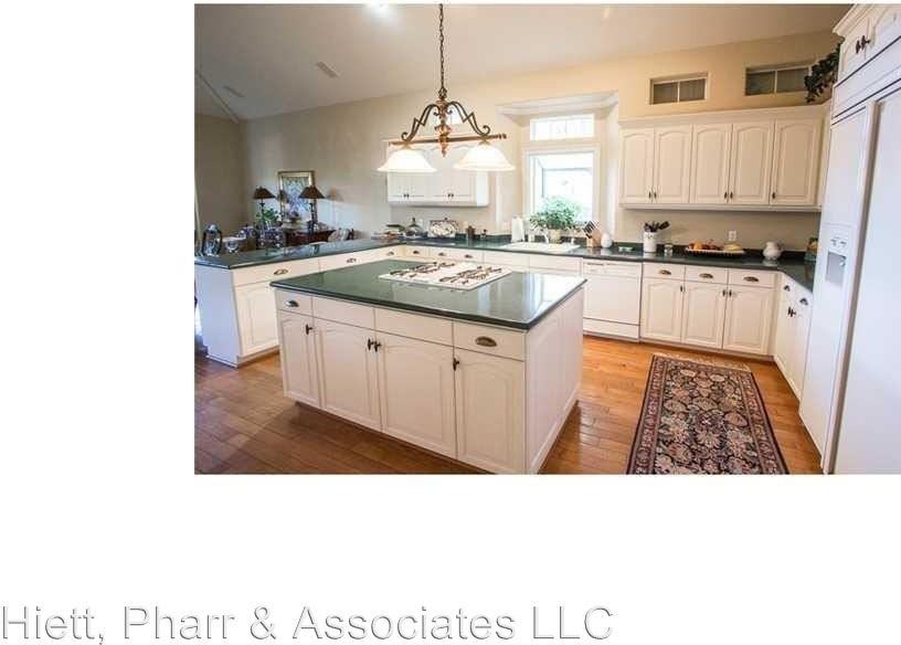 4551 Globe Willow - Photo 3 of 19