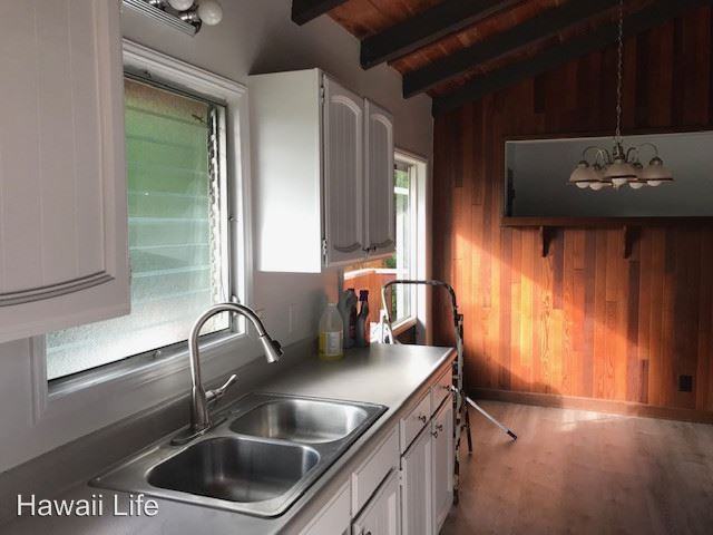 4497 Malulani St - Photo 2 of 10