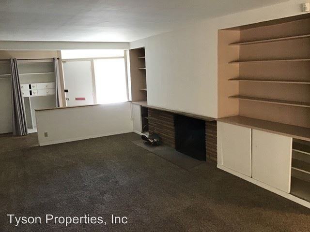 5717 Gilmer Ne - Photo 2 of 19