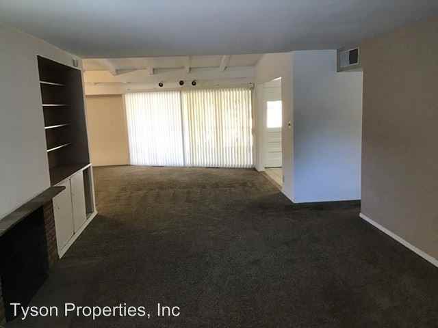 5717 Gilmer Ne - Photo 3 of 19