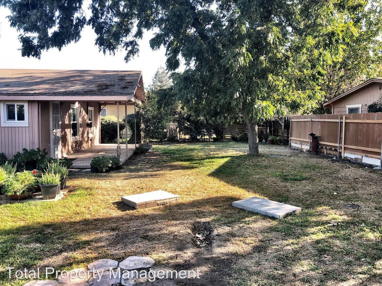 167 S. La Fond Rd. - Photo 2 of 25