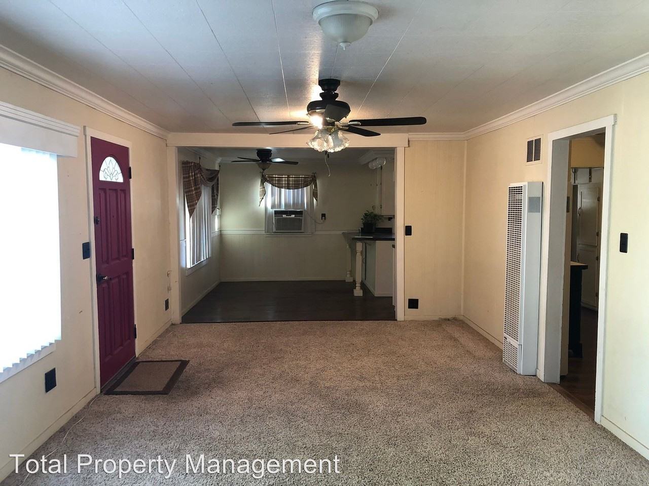 167 S. La Fond Rd. - Photo 3 of 25