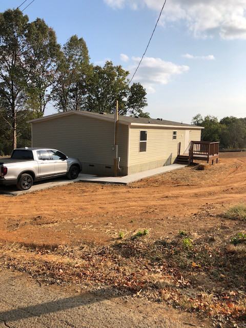 197 Pine Ln - Photo 2 of 19