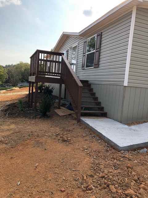 197 Pine Ln - Photo 3 of 19