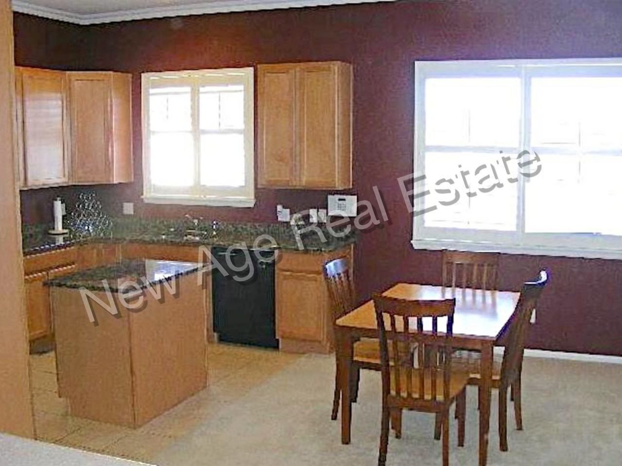 1462 Royal Troon Dr - Photo 2 of 24