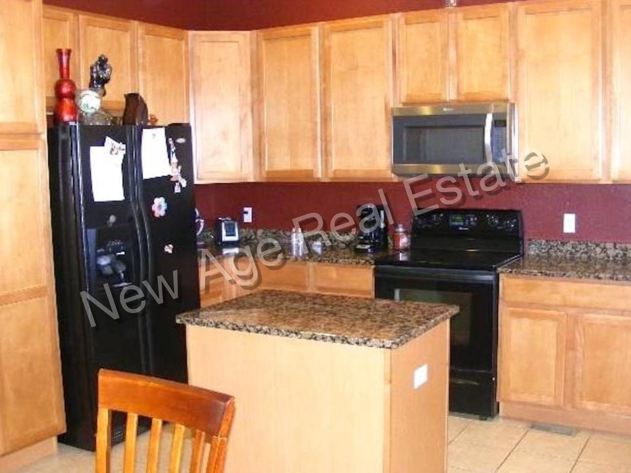 1462 Royal Troon Dr - Photo 3 of 24