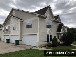 featured image of 215 Linden Ct
