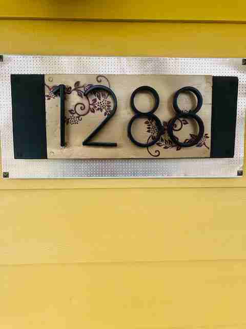 1288 Linwood Ave - Photo 3 of 39