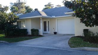 533 Wayne Avenue - Photo 1 of 1