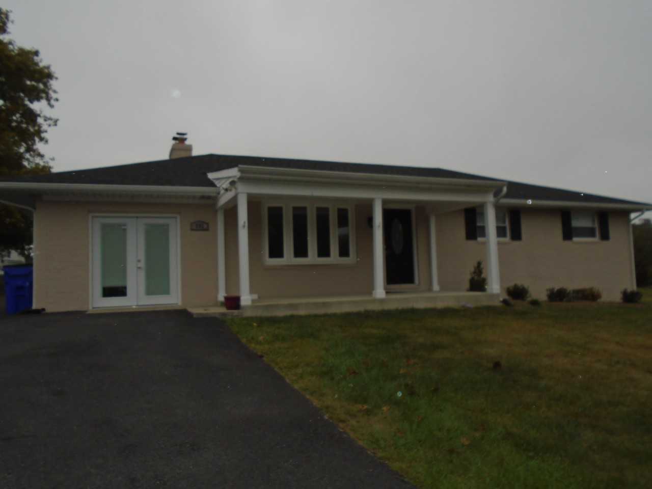 983 Old Woodbine Rd - Photo 2 of 32