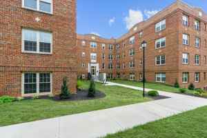 featured image of 1360 Peabody Street Northwest