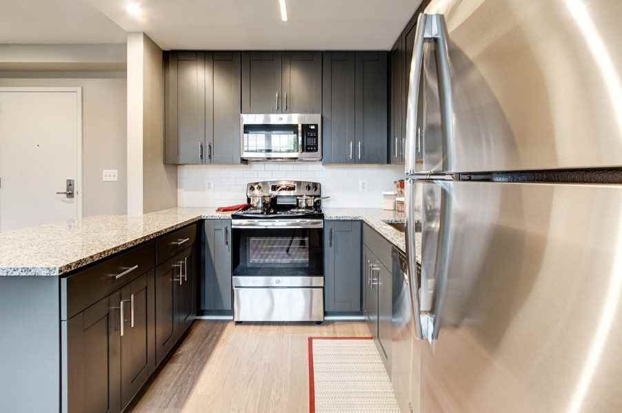 Rolling Terrace - Photo 2 of 27