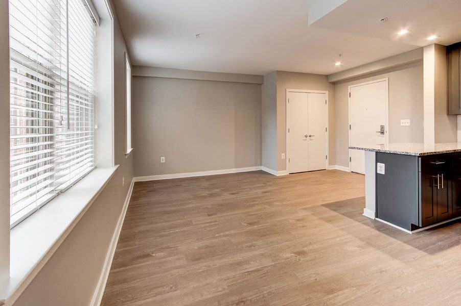 Rolling Terrace - Photo 5 of 27